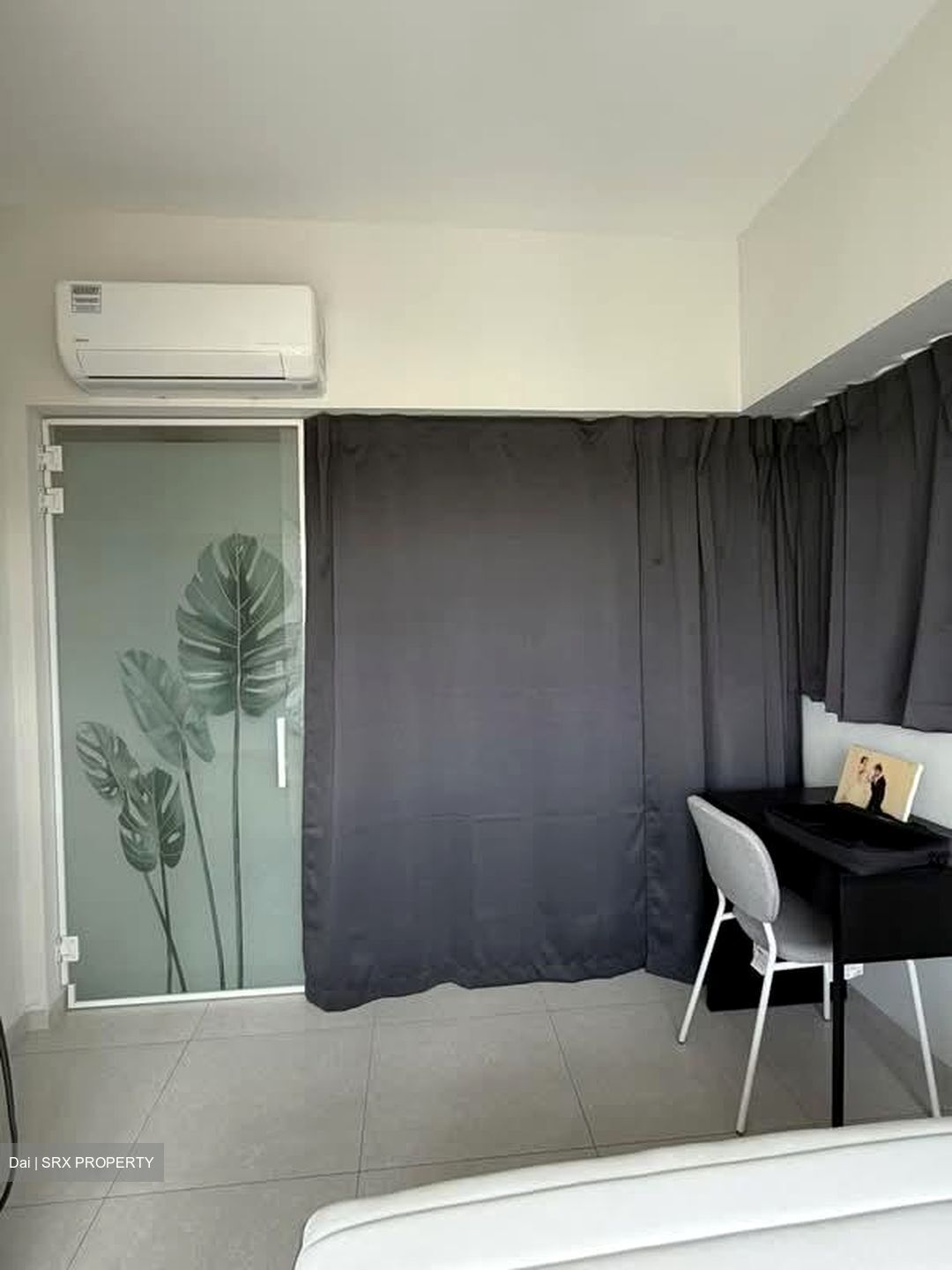 Blk 439 West Edge @ Bukit Batok (Bukit Batok), HDB 4 Rooms #555190931